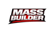 Mass Builder